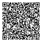 QR код "ЦБС"