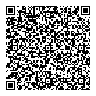 QR код "ЦБС"