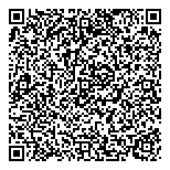 QR код "ЦБС"