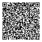 QR код "ЦБС"