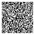 QR код "ЦБС"