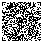 QR код "ЦБС"