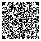 QR код "ЦБС"