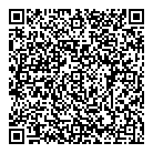QR код "ЦБС"