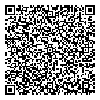 QR код "ЦБС"