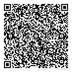 QR код "Владхолод"