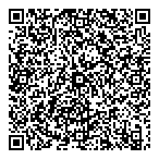 QR код "Омега"