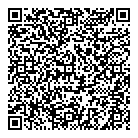 QR код "Kreslosoft.ru"