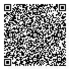 QR код "Mr.Kolconi"