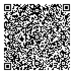 QR код "АлИвиЯ"