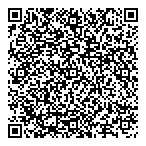 QR код "Innovation"