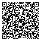 QR код "EasyOffice"
