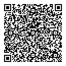QR код "Tamm'antimebel"