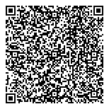 QR код "Концепт"