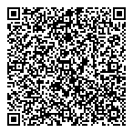 QR код "Stone Style"
