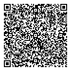 QR код "Fantasy"