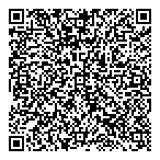 QR код "Адалан"