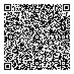 QR код "Salvador Stone"