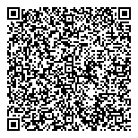 QR код "CONCEPT HOME"