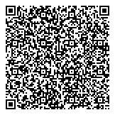 QR код "СтомАрт клиникс"