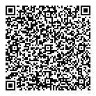 QR код "Sofi Home"