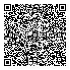 QR код "Арт"