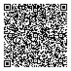 QR код "Каменный цветок"