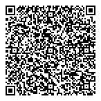 QR код "КондВент"