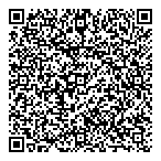 QR код "Эстет"