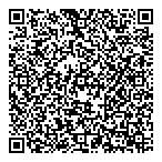 QR код "Центральный"