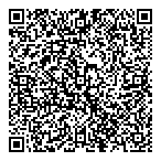 QR код "Lux-Stone"