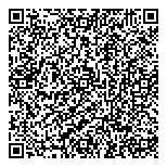 QR код "Студия интерьера"
