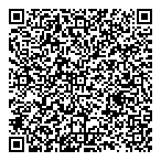 QR код "Арт Камень"
