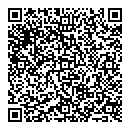 QR код "Manufactura"