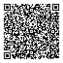 QR код "ФортаКС"