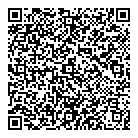 QR код "Метрика"