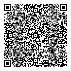 QR код "Basoff"