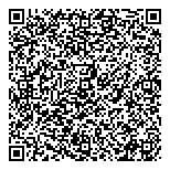 QR код "Мастер Креслов"