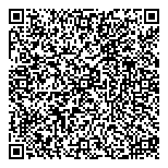 QR код "Мебель АРТ"