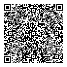 QR код "ТДА Мебель"