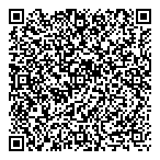 QR код "Энергосервис"
