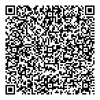 QR код "Мебель Лев"