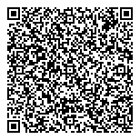 QR код "Белошвейка"