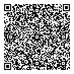 QR код "GoodStick"