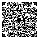 QR код "Вудмастер+"