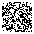 QR код "Мебельком"