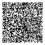 QR код "Экспресс мебель"