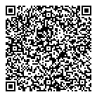 QR код "Аскерт"