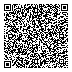 QR код "Мебель-Центр"