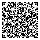 QR код "Stitch"